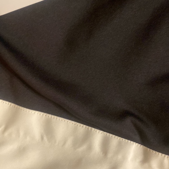 SPYDER SANCTION BIB SHELL PANT MENS XXL NWT $379 - Picture 6 of 8